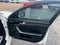 2021 Kia Stinger GT-Line
