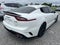 2021 Kia Stinger GT-Line