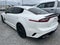 2021 Kia Stinger GT-Line