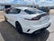 2021 Kia Stinger GT-Line