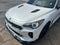 2021 Kia Stinger GT-Line