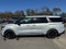 2025 Kia Carnival SX Prestige