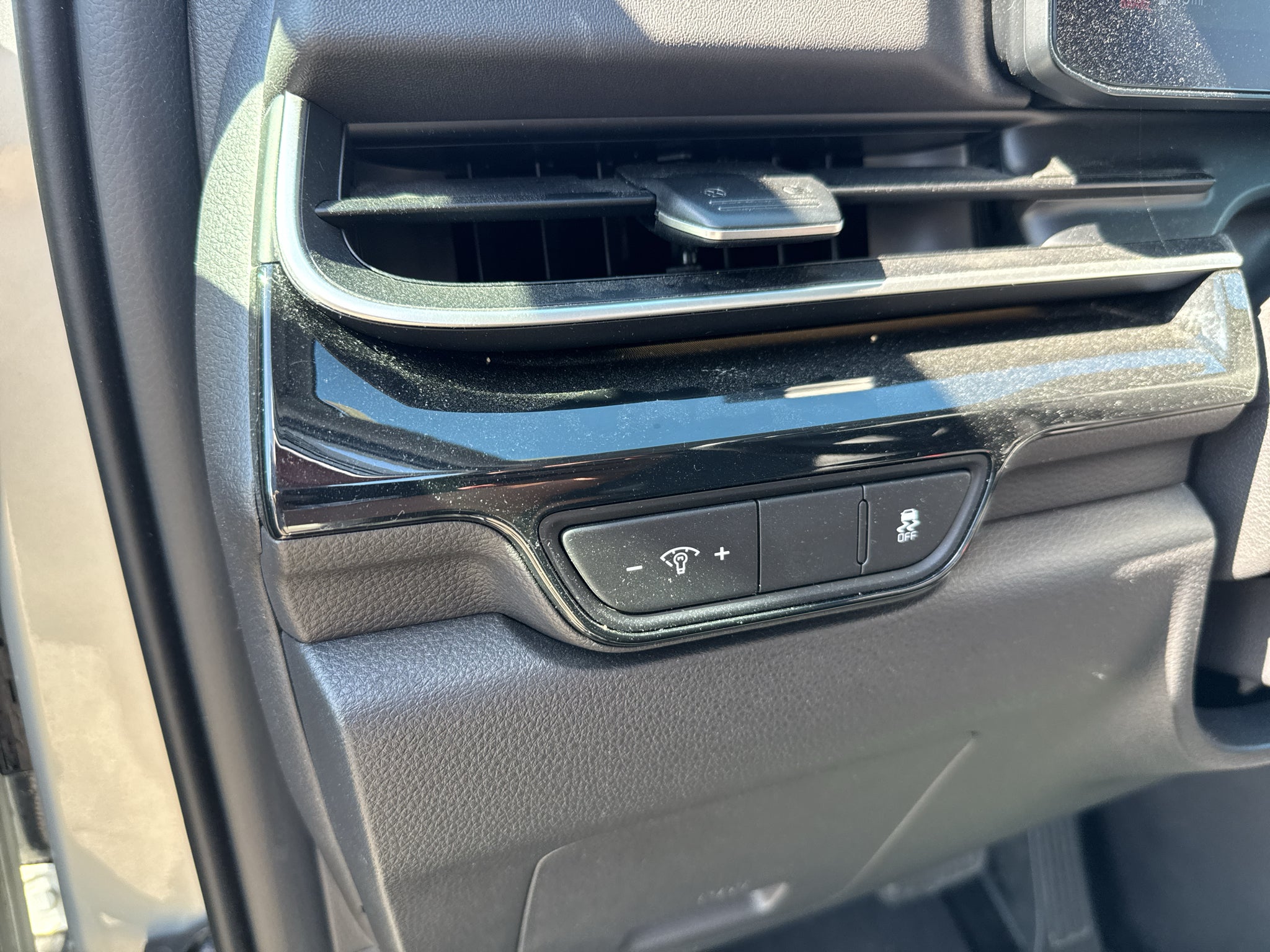2025 Kia Carnival SX Prestige