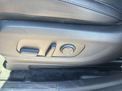 2025 Kia Carnival SX Prestige