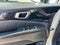2025 Kia Carnival SX Prestige