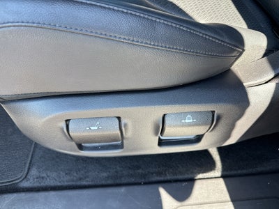 2025 Kia Carnival SX Prestige