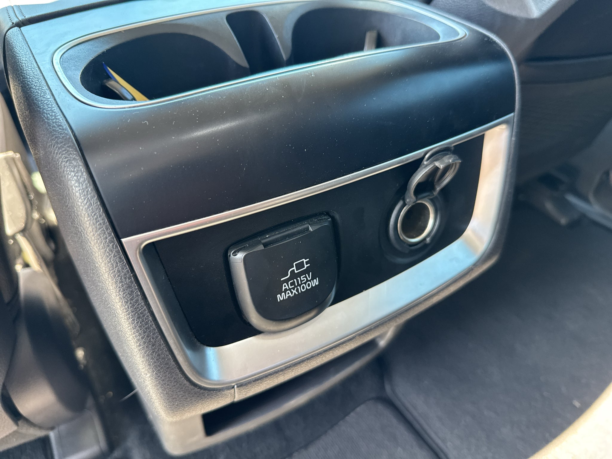 2025 Kia Carnival SX Prestige