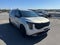 2025 Kia Carnival SX Prestige