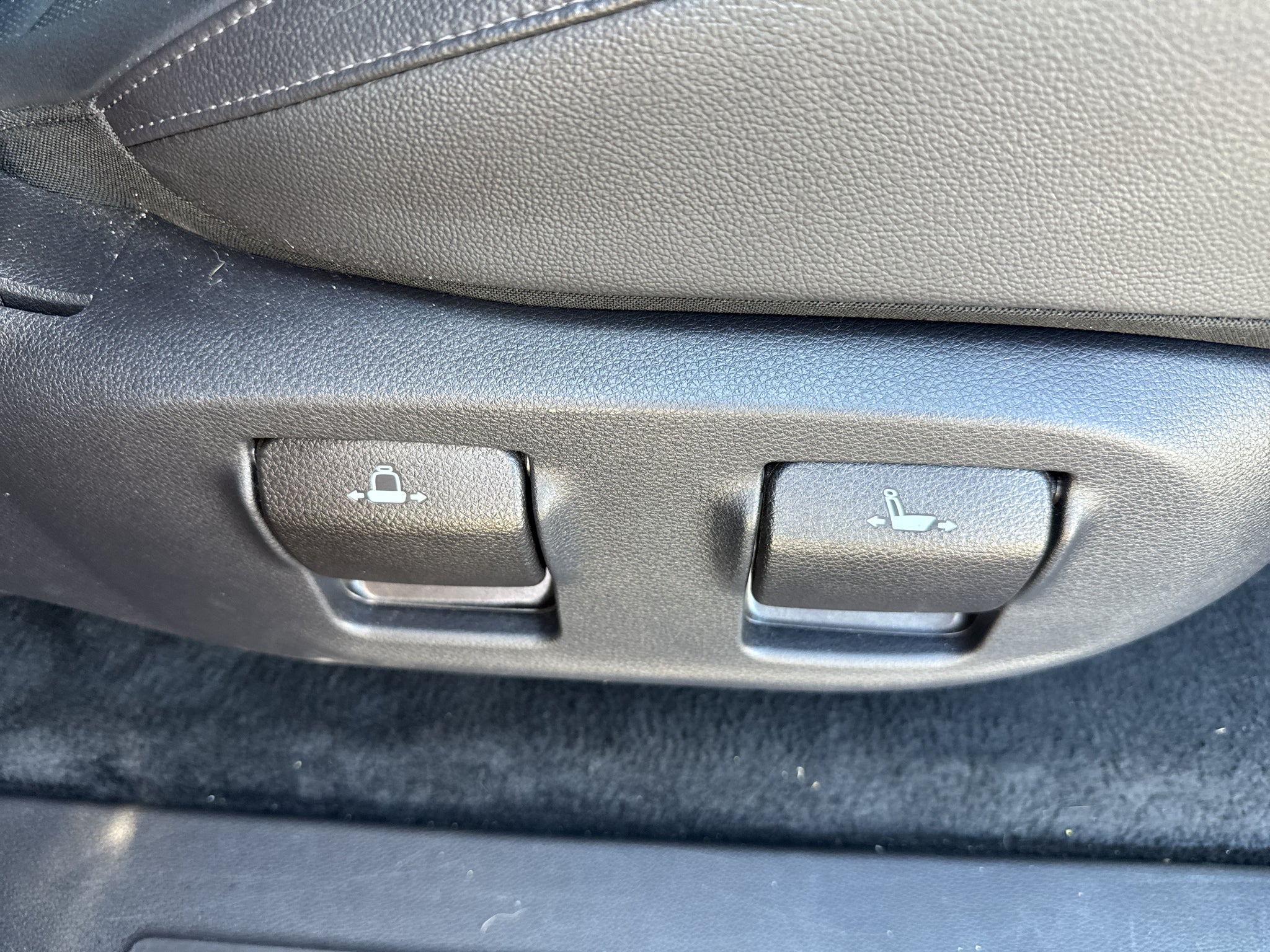 2025 Kia Carnival SX Prestige