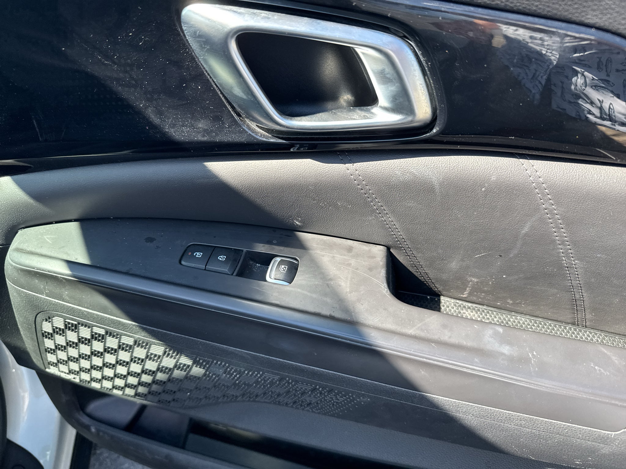 2025 Kia Carnival SX Prestige
