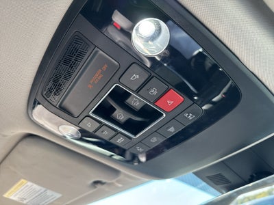 2025 Kia Carnival SX Prestige