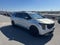 2025 Kia Carnival SX Prestige