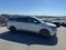 2025 Kia Carnival SX Prestige