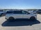 2025 Kia Carnival SX Prestige