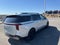 2025 Kia Carnival SX Prestige