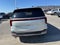 2025 Kia Carnival SX Prestige