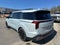 2025 Kia Carnival SX Prestige