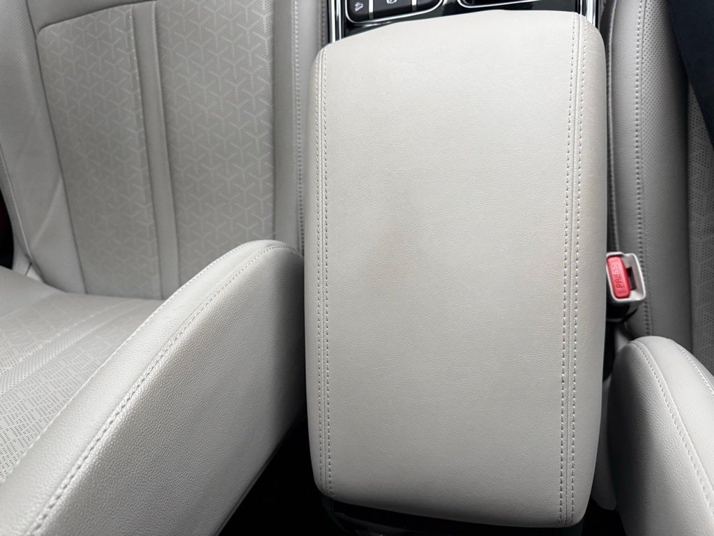 2024 Kia Sorento Plug-In Hybrid SX Prestige