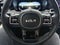 2024 Kia Sorento Plug-In Hybrid SX Prestige