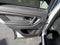 2024 Land Rover Discovery Sport SE