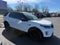 2024 Land Rover Discovery Sport SE
