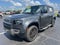 2023 Land Rover Defender 110 X-Dynamic SE