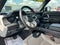 2023 Land Rover Defender 110 X-Dynamic SE