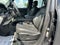 2023 Land Rover Defender 110 X-Dynamic SE