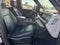 2023 Land Rover Defender 110 X-Dynamic SE