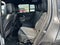 2023 Land Rover Defender 110 X-Dynamic SE