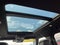 2023 Land Rover Defender 110 X-Dynamic SE