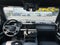 2023 Land Rover Defender 110 X-Dynamic SE