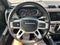 2023 Land Rover Defender 110 X-Dynamic SE