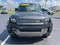 2023 Land Rover Defender 110 X-Dynamic SE