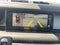 2023 Land Rover Defender 110 X-Dynamic SE