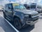 2023 Land Rover Defender 110 X-Dynamic SE