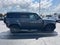 2023 Land Rover Defender 110 X-Dynamic SE