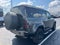 2023 Land Rover Defender 110 X-Dynamic SE