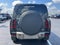 2023 Land Rover Defender 110 X-Dynamic SE