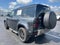 2023 Land Rover Defender 110 X-Dynamic SE