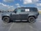 2023 Land Rover Defender 110 X-Dynamic SE