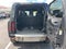 2023 Land Rover Defender 110 X-Dynamic SE