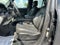 2023 Land Rover Defender 110 X-Dynamic SE