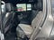 2023 Land Rover Defender 110 X-Dynamic SE