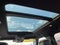2023 Land Rover Defender 110 X-Dynamic SE