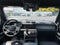 2023 Land Rover Defender 110 X-Dynamic SE