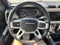 2023 Land Rover Defender 110 X-Dynamic SE