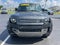 2023 Land Rover Defender 110 X-Dynamic SE