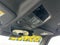 2023 Land Rover Defender 110 X-Dynamic SE
