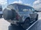 2023 Land Rover Defender 110 X-Dynamic SE